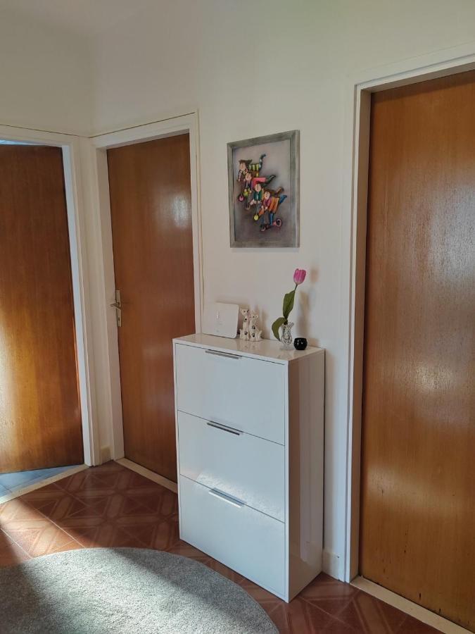Sunny Day Apartment Dubrovnik Ngoại thất bức ảnh